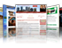 Website Design